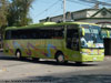 Busscar El Buss 340 / Mercedes Benz O-500R-1830 / Jet Sur