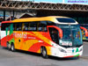 Mascarello Roma 370 / Scania K-410B / BioLinatal