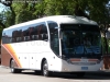 Neobus New Road N10 360 / Scania K-360B eev5 / COT - Compañía Oriental de Transportes (Uruguay)