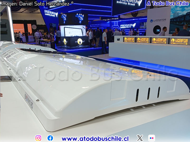 Cúpula Aire Acondicionado SONGZ