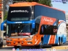 Modasa Zeus 4 / Scania K-400B eev5 / Pullman Bus