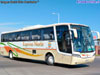 Busscar Vissta Buss LO / Mercedes Benz O-500RS-1636 / TACC Expreso Norte