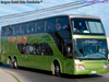 Modasa Zeus II / Mercedes Benz O-500RSD-2436 / Tur Bus Modasa Zeus II / Mercedes Benz O-500RSD-2436 / Tur Bus