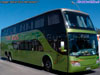 Modasa Zeus II / Mercedes Benz O-500RSD-2436 / Tur Bus