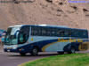 Marcopolo Viaggio G6 1050 / Mercedes Benz O-500RS-1636 / Pullman Santa Rosa