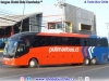 Neobus New Road N10 380 / Scania K-400B eev5 / Pullman Bus