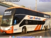 Modasa Zeus 5 / Scania K-450CB eev5 / Tacoha (Auxiliar Origen San Andrés)