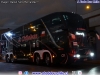 Modasa Zeus 3 / Volvo B-420R 8x2 Euro5 / Chile Bus