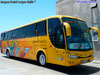 Marcopolo Viaggio G6 1050 / Mercedes Benz O-500RS-1836 / Ramos Cholele