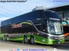 Modasa Zeus 5 / Scania K-450CB 8x2 eev5 / Buses CEJER
