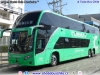 Busscar Vissta Buss DD / Mercedes Benz O-500RSD-2448 BlueTec5 / Cormar Bus