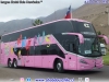 Modasa Zeus 5 / Mercedes Benz O-500RSD-2448 BlueTec5 / Kenny Bus