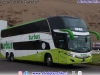 Marcopolo Paradiso New G7 1800DD / Scania K-400B eev5 / Tur Bus