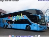 Modasa Zeus 5 / Mercedes Benz O-500RSD-2448 BlueTec5 / Kenny Bus