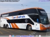 Modasa Zeus 5 / Scania K-450CB eev5 / Tacoha (Auxiliar Origen San Andrés)