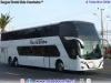 Busscar Panorâmico DD / Mercedes Benz O-500RSD-2442 / Buses Horizonte