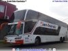 Modasa Zeus 4 / Volvo B-450R Euro5 / Tacoha (Auxiliar Origen San Andrés)
