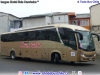 Comil Campione Invictus 1050 / Scania K-360B eev5 / Buses CEJER