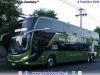 Marcopolo Paradiso G8 1800DD / Scania K-450CB eev5 / Cormar Bus