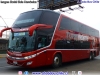 Marcopolo Paradiso G7 1800DD / Scania K-400B eev5 / TurisNorte