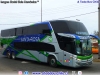 Marcopolo Paradiso G7 1800DD / Mercedes Benz O-500RSD-2441 BlueTec5 / Pullman Santa Rosa