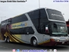 Modasa Zeus II / Volvo B-420R Euro5 / Pullman Bus