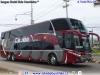 Marcopolo Paradiso New G7 1800DD / Scania K-400B eev5 / Buses CEJER