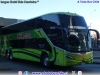 Modasa Zeus 5 / Scania K-450CB eev5 / Buses CEJER