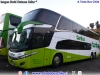 Marcopolo Paradiso New G7 1800DD / Scania K-400B eev5 / Tur Bus