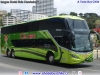 Modasa Zeus 5 / Scania K-450CB eev5 / Buses CEJER