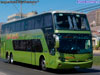 Busscar Panorâmico DD / Mercedes Benz O-500RSD-2442 / Tur Bus