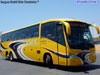 Irizar Century III 3.70 / Mercedes Benz O-500RSD-2442 / Camus Tocopilla