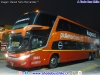 Marcopolo Paradiso G7 1800DD / Mercedes Benz O-500RSD-2441 BlueTec5 / Pullman Bus