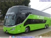 Modasa Zeus 5 / Volvo B-450R Euro5 / Flixbus Chile