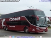 Modasa Zeus 5 / Scania K-450CB eev5 / Cormar Bus