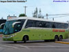 Marcopolo Paradiso G7 1200 / Mercedes Benz O-500RSD-2442 / Tur Bus