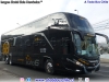 Marcopolo Paradiso G8 1800DD / Volvo B-510R Euro6 / Buses Biaggini