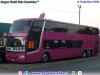 Marcopolo Paradiso G6 1800DD / Volvo B-12R / Buses Horizonte