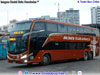Marcopolo Paradiso G8 1800DD / Scania K-400B eev5 / Buses Tarapacá
