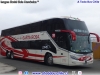Modasa Zeus 5 / Scania K-450CB eev5 / Pullman Santa Rosa