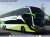 Marcopolo Paradiso G8 1800DD / Scania K-410CB eev5 / Tur Bus