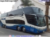 Marcopolo Paradiso G7 1800DD / Scania K-440B 8x2 eev5 / Norte Azul
