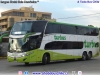 Marcopolo Paradiso New G7 1800DD / Scania K-400B eev5 / Tur Bus