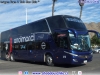 Marcopolo Paradiso 1800DD / Volvo B-450R Euro5 / Nueva Andimar