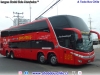 Marcopolo Paradiso G7 1800DD / Volvo B-430R 8x2 / Ramos Cholele