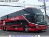Modasa Zeus 5 / Mercedes Benz O-500RSD-2448 BlueTec5 / Pullman Santa Rosa
