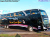 Modasa Zeus II / Scania K-410B / Pullman Bus