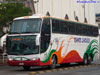 Marcopolo Paradiso G6 1550LD / Scania K-420 / Ramos Cholele