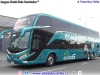 Marcopolo Paradiso G8 1800DD / Volvo B-510R Euro6 / Kenny Bus