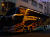 Marcopolo Paradiso G7 1800DD / Volvo B-12R 8x2 / Guaçu Tur Viagens & Turismo (Paraná - Brasil)